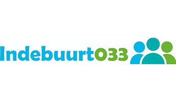 Logo Indebuurt033