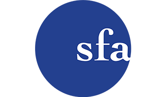 Logo Sociaal fonds Amersfoort